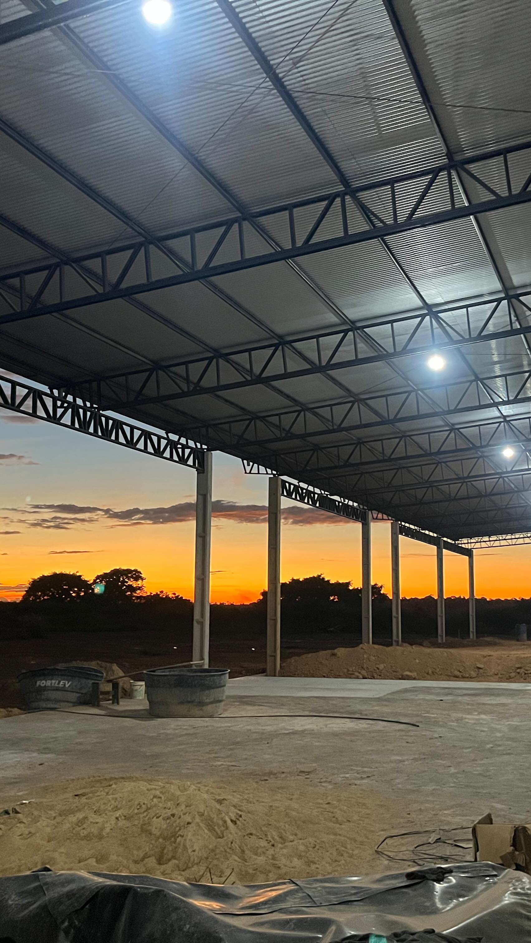 Serviços elétricos residenciais