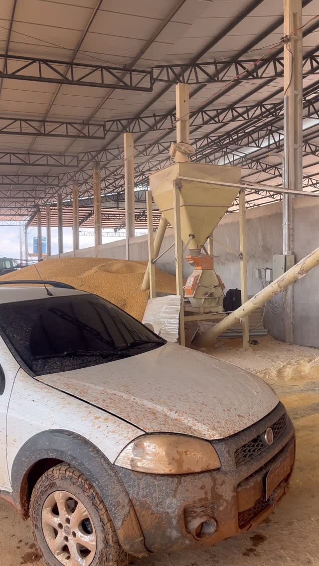 Manutenção elétrica em Itaituba