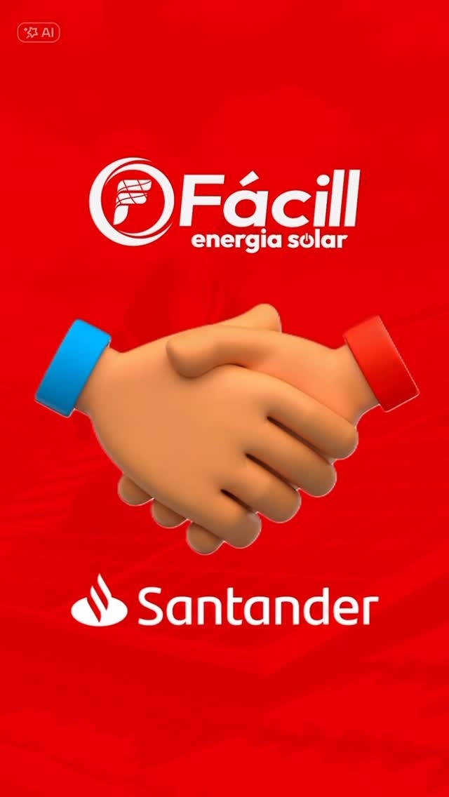 Infraestrutura elétrica