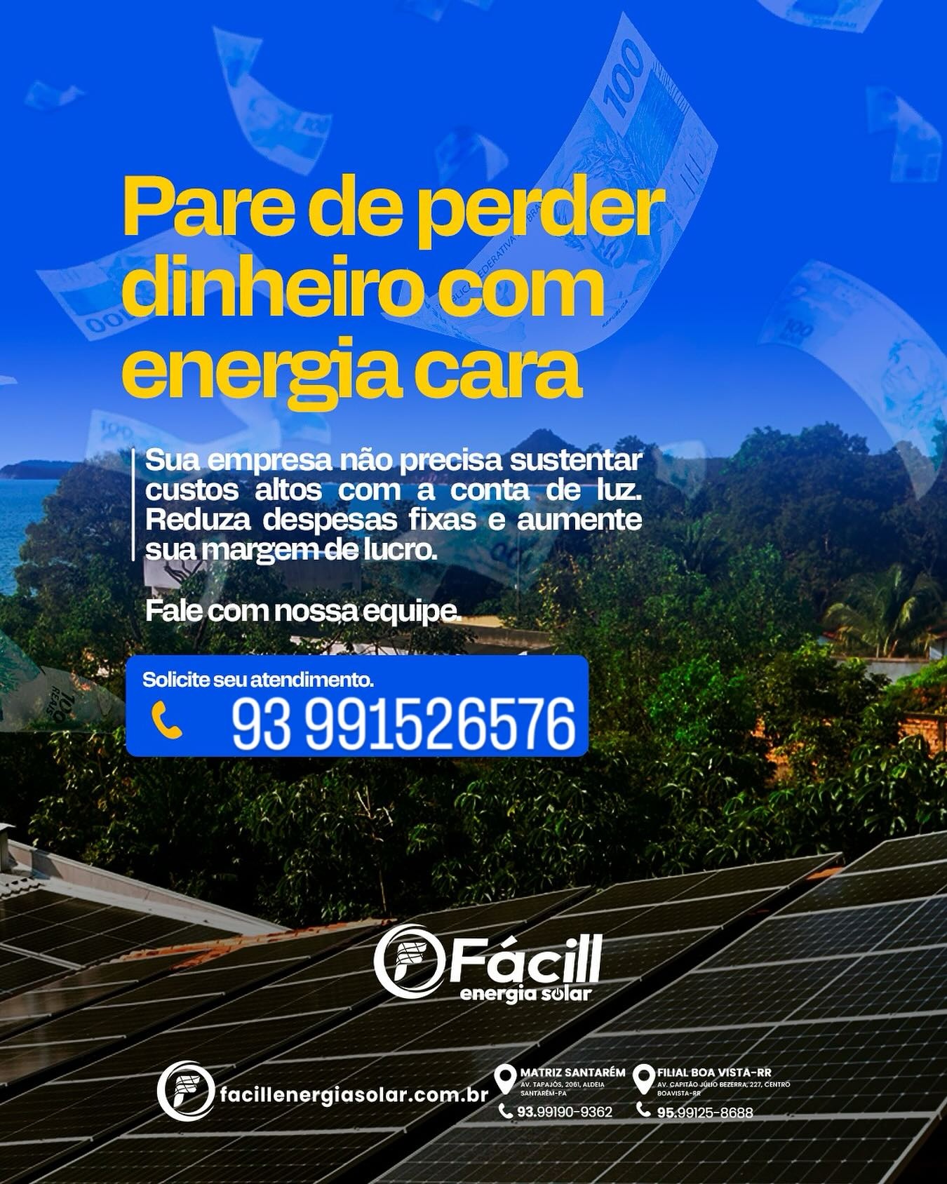 Serviço elétrico profissional